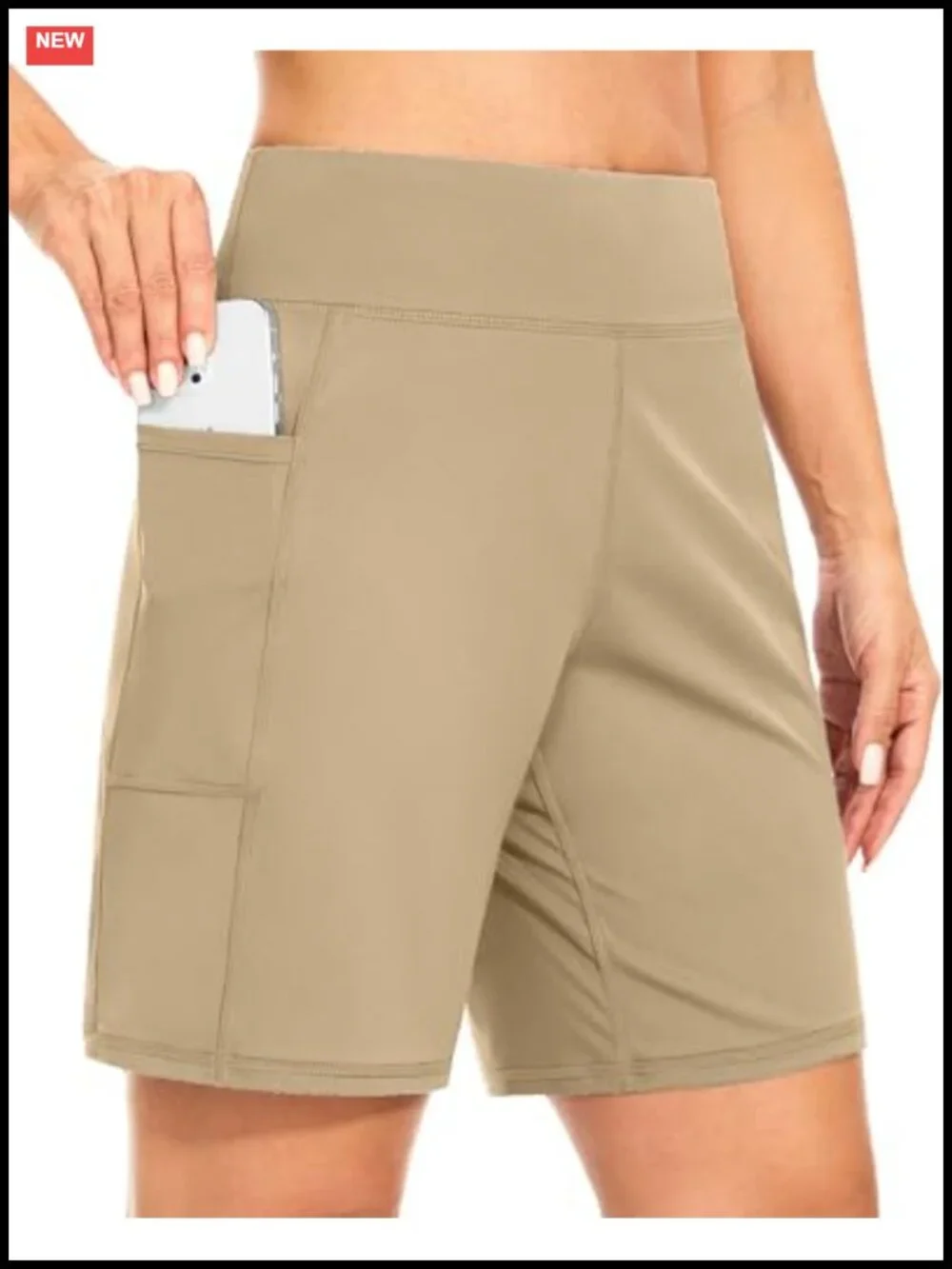 Women's 7